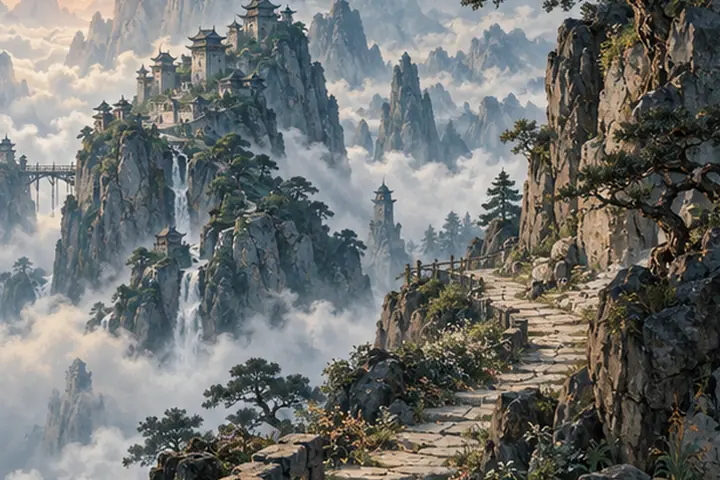 b站恐怖片