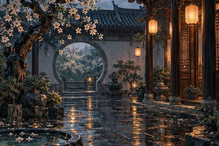 剪辑曝光盘点十大动漫主角